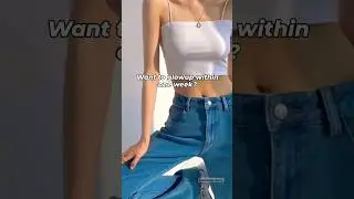 glow up tips #music #subliminal #glowup #glowupsubliminals #manifestation #sub #bfyp #fypシ゚viral