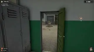 Train Station Project First Look Gameplay EP 01