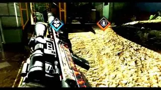 Diverse 20K Teamtage | by Ves (Part 3)