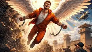 SastoRom - Dema Devla Duj Paka - Romane Gila
