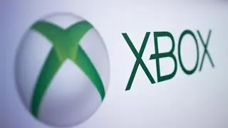Maine man arrested for alleged threats on Xbox targeting Florida family