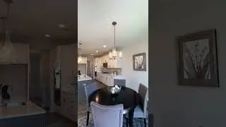2078 Nellies Way Massey Fort Mill Sc | Corcoran [Rolla]