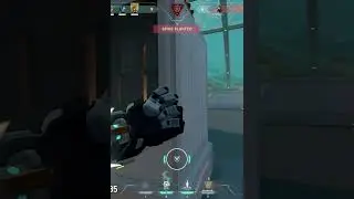 #epicplays #valorant #valorant3k #valorantclips #valorantricks #gamingtips #gaming #valorantgaming