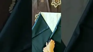 shirt pant packing