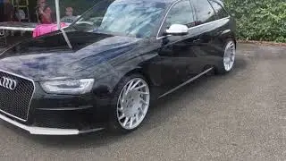 VWSE 2018