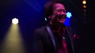 Ayumi Miyazaki - LIVE - 29 Manga Barcelona 2023