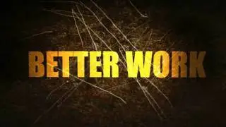 TypoGraphy HD