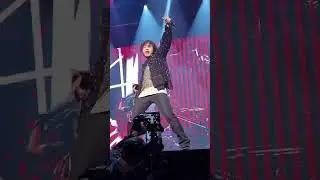 240316 대성 빅뱅 메들리 @ DAESUNG DsROAD | BAD BOY + 거짓말 + MONSTER + FANTASTIC BABY + 뱅뱅뱅 + WE LIKE 2 PLARY