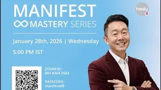 Goal Setting for powerful Manifestation Results