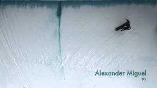 Alexander Miguel - Kobr
