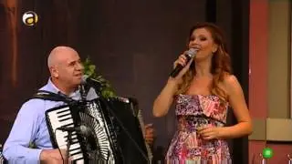 Зуица Лазова - Розови сни