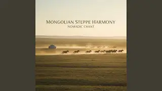 Whispers of the Tuvan Night