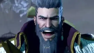 Monster Hunter Rise- Sunbreak - Nintendo Direct Mini- Partner Showcase - 6.28.2022