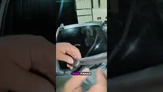 Wiper murah