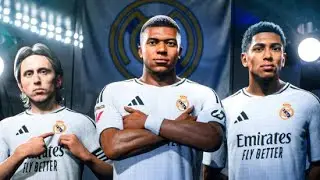 ⚽ FIFA Live | Ranked Matches | Road to Glory 🔥
