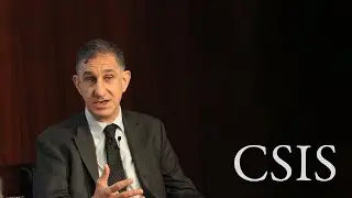 Energy in America: Economic and Social Opportunity in the United States