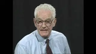SEYMOUR FINK Piano Technique:57  SECTION 17 C FINGER RELAISES @artpianism