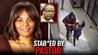 Predator Pastors Who Killed Innocent Women To &ldquo;Protect&rdquo; Their Image