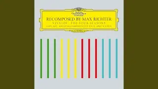 Richter: Winter 2 (2012)