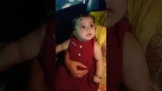 baby fun time  #cute  #funtime #song