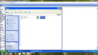Introduction to Oracle Environment