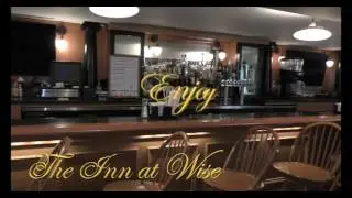 The Inn at Wise