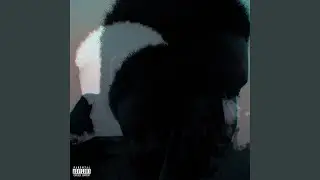 WHOISBOB