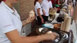 Romagna a Tavola presenta: Mascaobio - Forlimpopoli