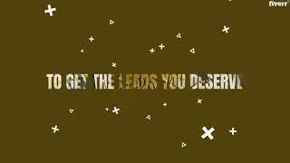 Produce an electronic press kit for you - Best Digital Marketing service