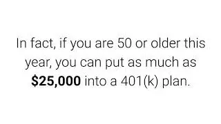 Debunking Common Retirement Assumptions