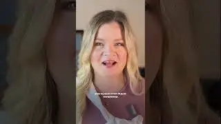 LIFE HACK TECHNOLOGY STOP DAY #sales #instagram #EvgeniyaBushman #marketing #salesinstagram