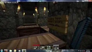 Gaming Stylez - Test Video 1 (take three)