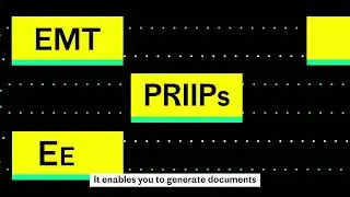 Kneip - Investor Disclosure