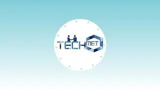 TECHmet Cover video