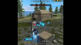 Trolling noobs in telugu 🤣 #freefire #shorts #fftelugu #mbgarmy
