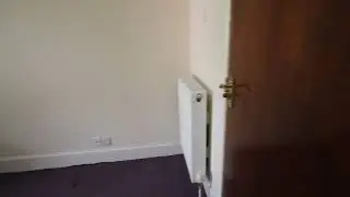 19 Springfield Room 4, Flatshare