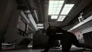 Another epic shot from tittie
