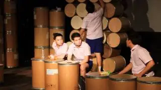 boy(-)friend แฟนผม[?]ผู้ชาย 2/7