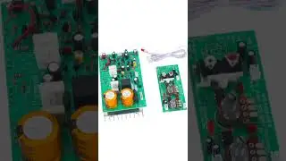 subwoofer board  #viral  #subwoofer #trending #shortvideo #bass #woofer #youtubeshorts #shortsfeed