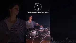 Margott DJ Set #001