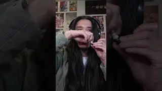 Аккумулятор для тележки и наушники в одном комплекте #шорты