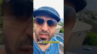 Financial advice! #funny #viralshorts #shorts #youtube #fyp #funny #trump