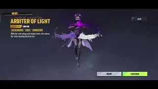 Crate opening new event farlight 84  loot liya salo ne |farlight84