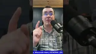Unlock the Full Potential of Amateur Radio with the WRL Mobile App!