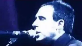The Violet Burning - Gorgeous, Live