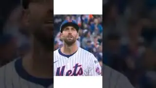 Stanton delivers a 3 run homer in ALCS Game 4 #baseball#highlights @AFP