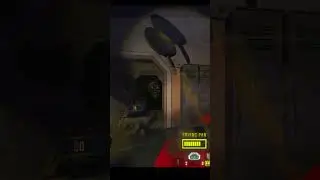 From Bad to Worse - REPO #funny #gaming