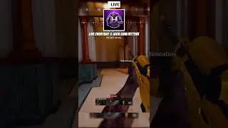 BLACK OPS 6 SNIPING is EASY?! #shorts #callofduty #blackops6 #bo6