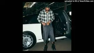 (FREE) Gunna Type Beat - 