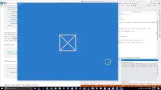 Raspberry Pi 3 Windows IOT Core 1st Program   Using Visual Studio to program    Beginner